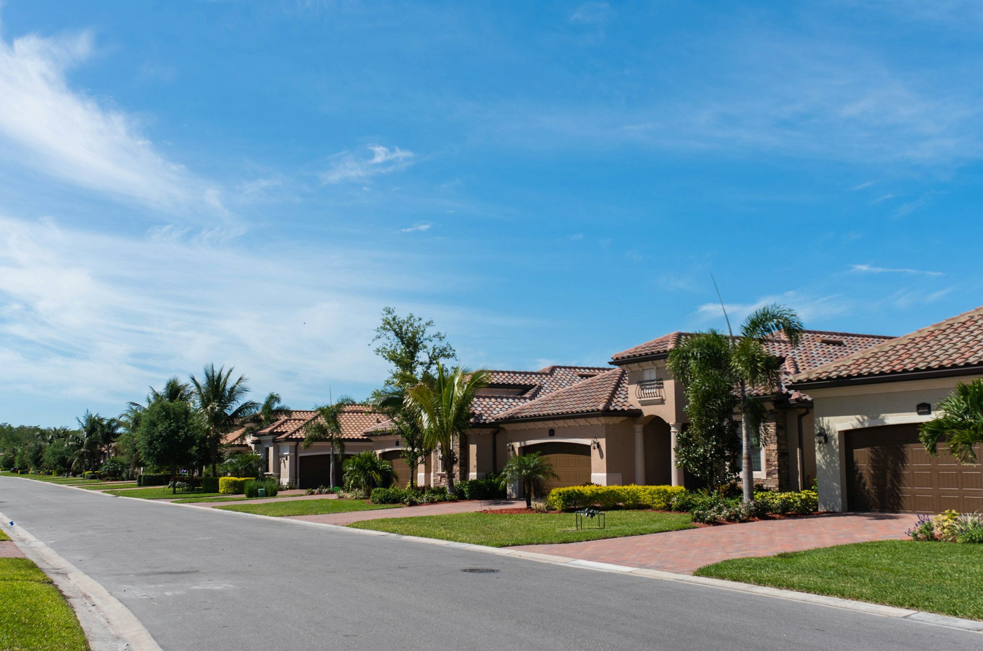 white appliance repairs for condos and property management